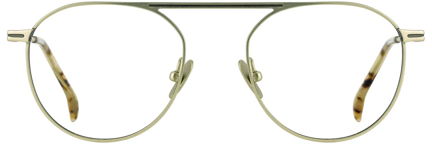 STATE Optical Co. LAWRENCE Eyeglasses - view 4